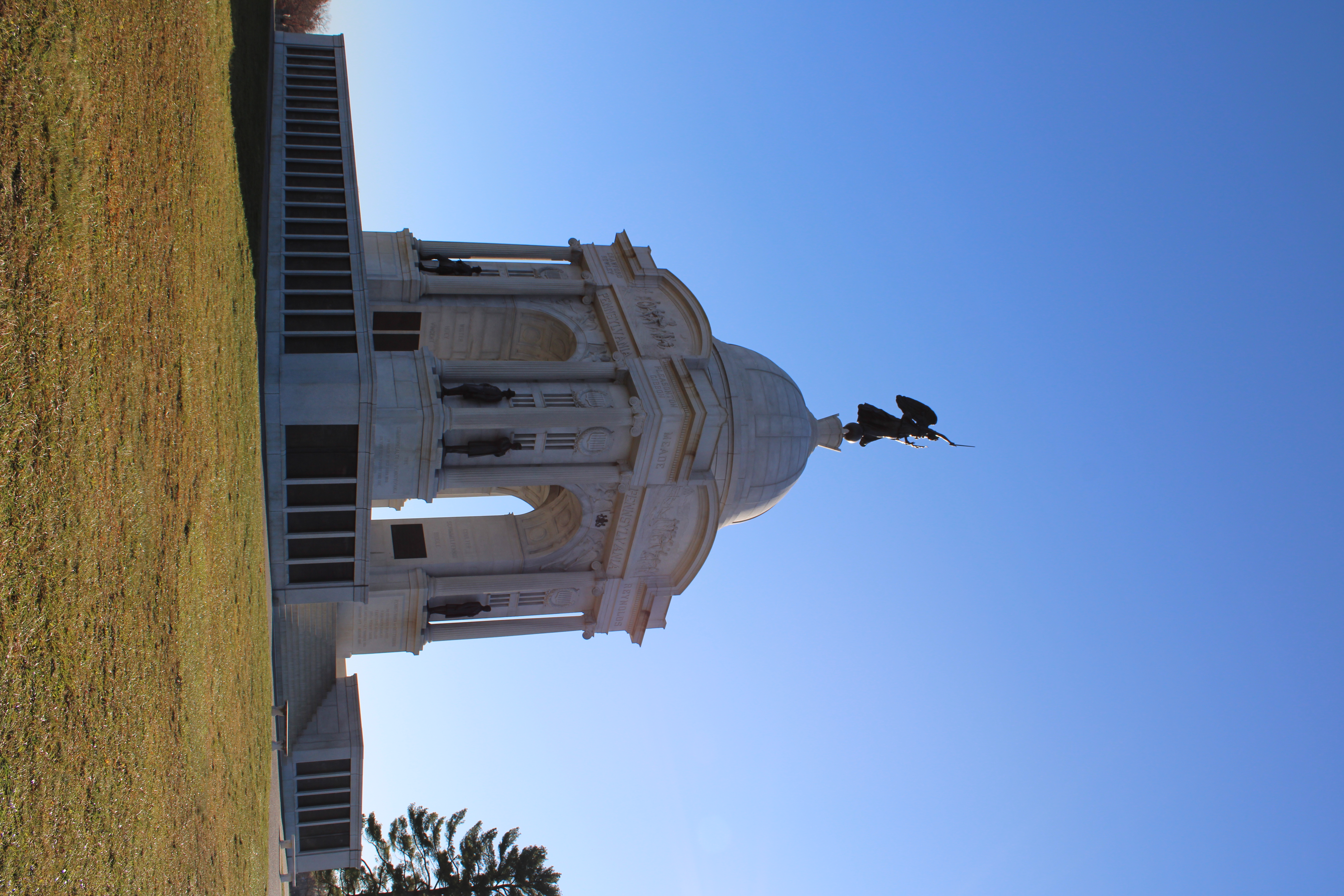 IMG 0563